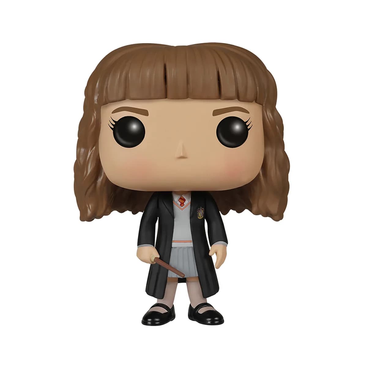 Игровая фигурка FUNKO POP! серии Гарри Поттер - Гермиона 5860 фото 2