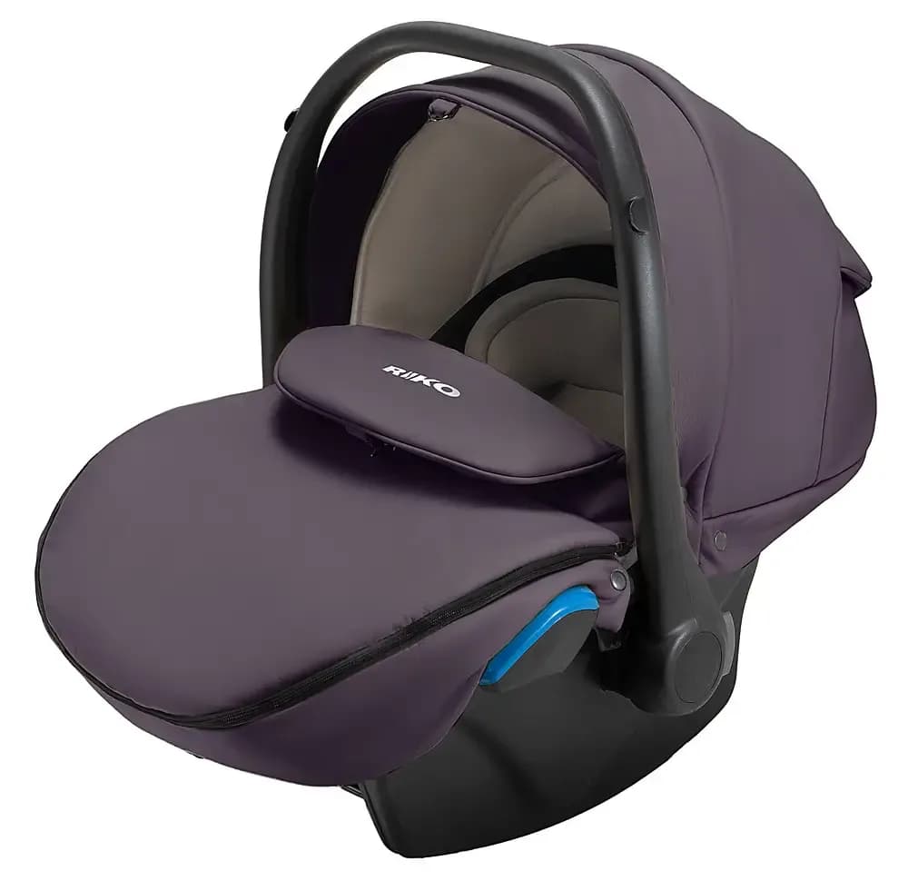 Автокресло Riko Kite Eco 682022 фото 2