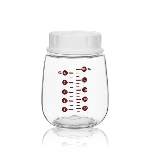 Молокоотсос электрический Lionelo Fidi Plus LO-FIDI PLUS фото 2 Молокоотсос электрический Lionelo Fidi Plus LO-FIDI PLUS фото 2