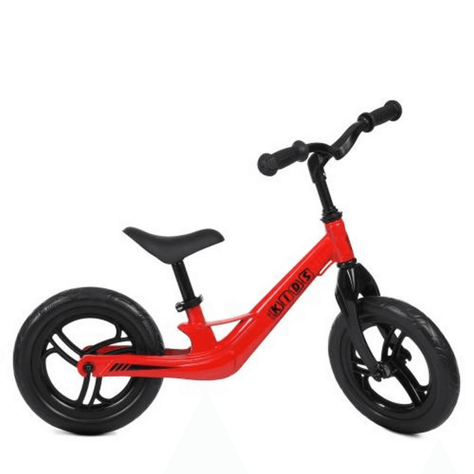 Беговел 12'' Profi Kids LMG1249-3 Беговел 12'' Profi Kids LMG1249-3
