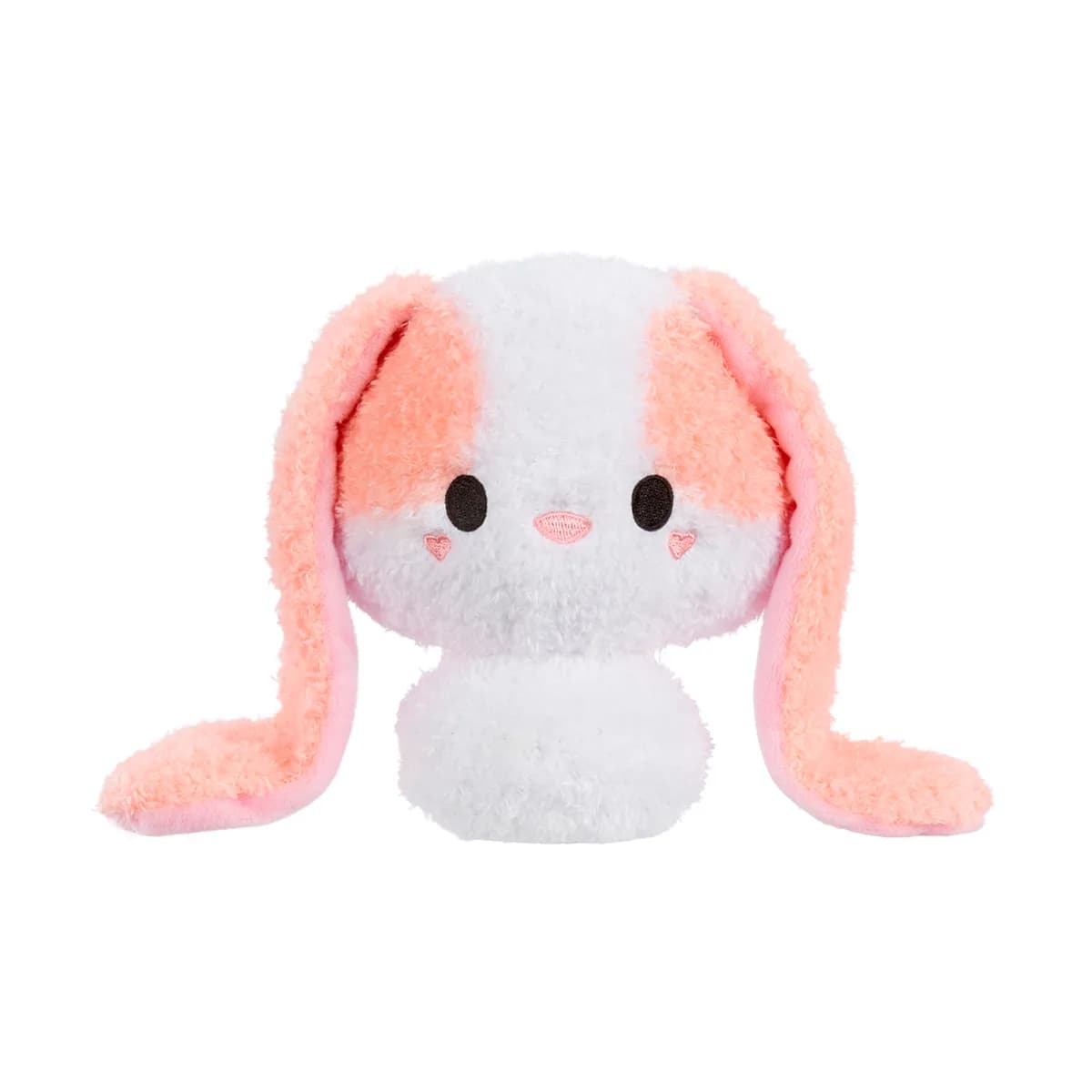 Іграшка-антистрес Fluffie Stuffiez Зайчик 594475-2 фото 7 Іграшка-антистрес Fluffie Stuffiez Зайчик 594475-2 фото 7