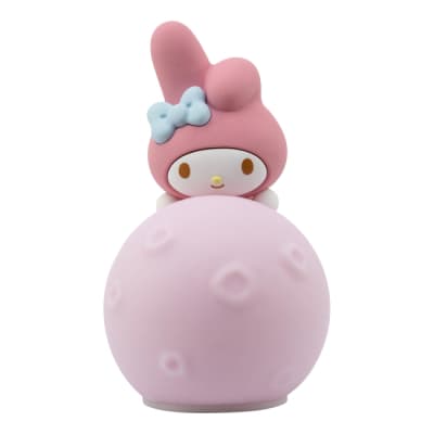 Фігурка Hello Kitty Май Мелоді на Місяці 11525