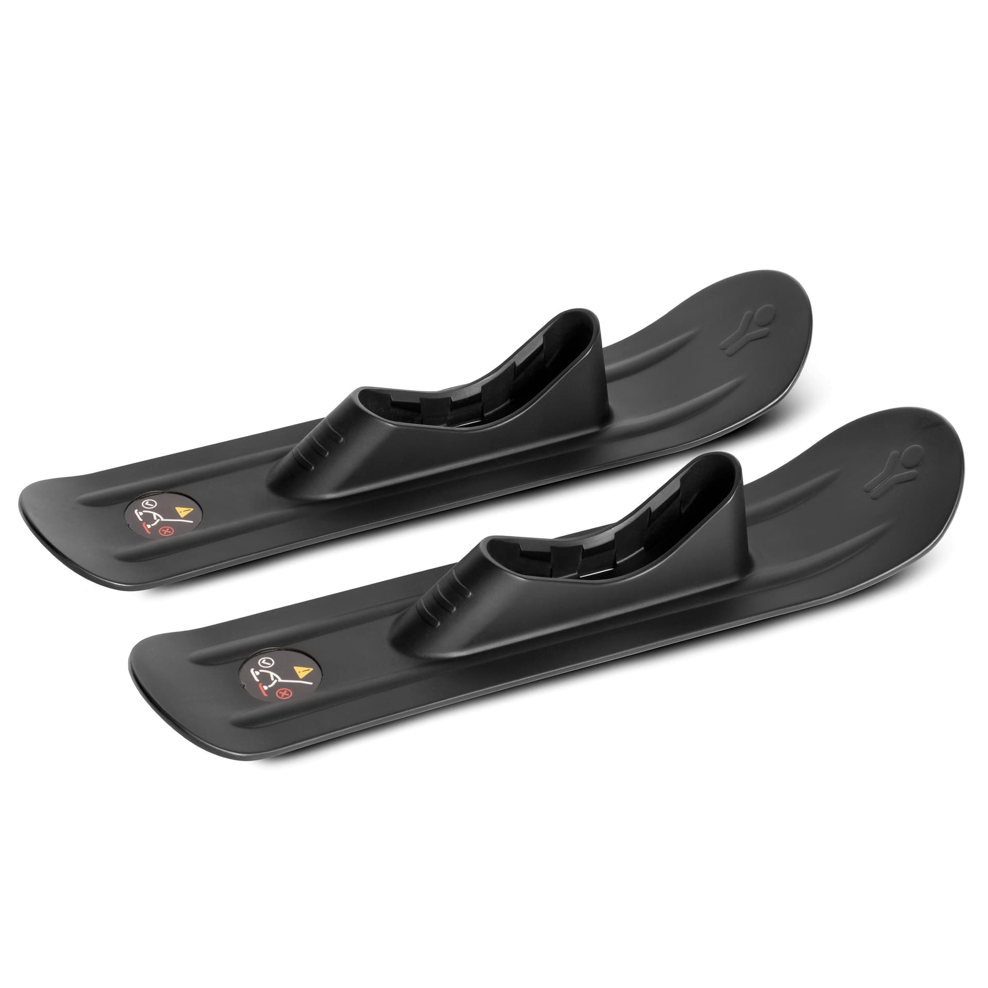 Лыжи для коляски Stokke YOYO 655801 Лыжи для коляски Stokke YOYO 655801
