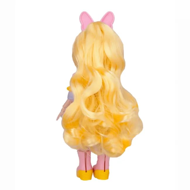 Лялька IMC BFF Disney Дейзі 921436 фото 5 Лялька IMC BFF Disney Дейзі 921436 фото 5