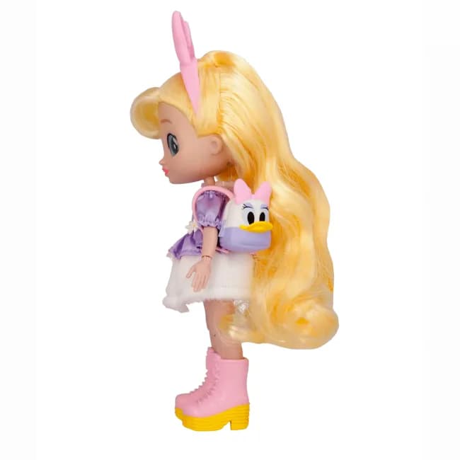 Лялька IMC BFF Disney Дейзі 921436 фото 8 Лялька IMC BFF Disney Дейзі 921436 фото 8