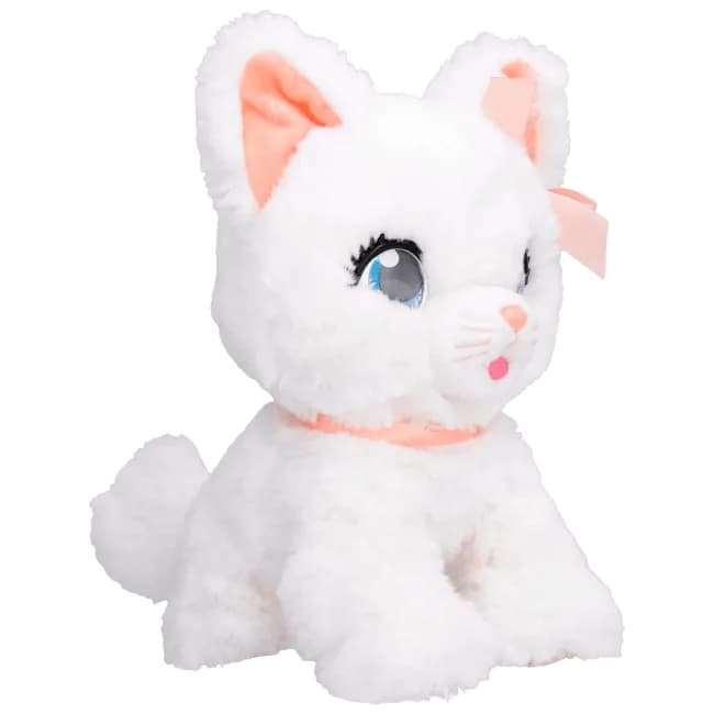 Игрушка интеактивная IMC Кошка Белла 907737 фото 2