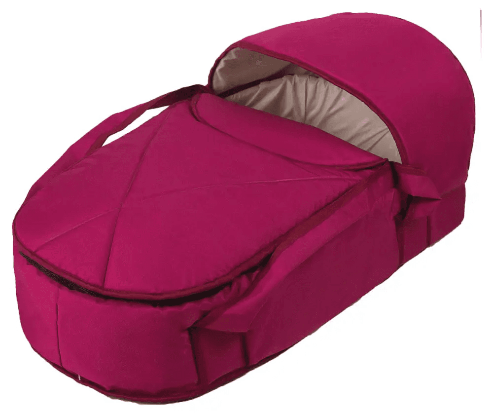 Люлька-переноска Babyroom BLP-055 622886