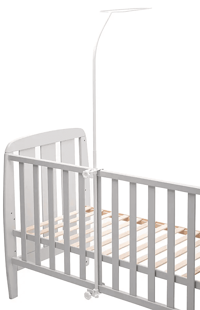 Стойка для балдахина Bair PB-09 681524 Стойка для балдахина Bair PB-09 681524