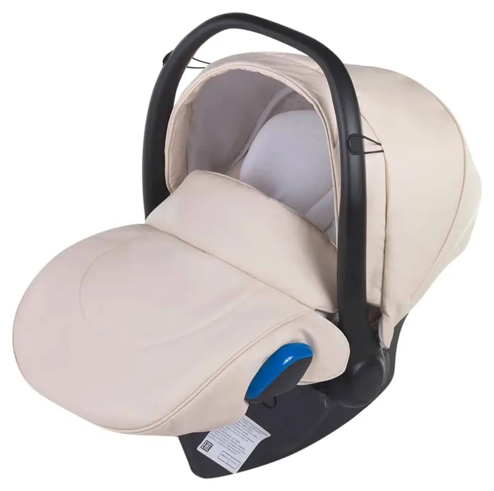 Автокрісло Adamex Kite Eco 11S 622145 фото 2