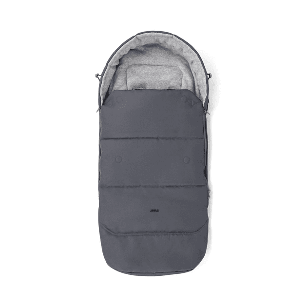 Конверт унiверсальний Joolz 560215 Stone grey Конверт унiверсальний Joolz 560215 Stone grey