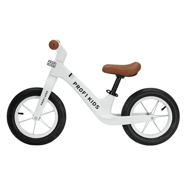 Біговел 12" Profi Kids MBB 1011-1 Біговел 12" Profi Kids MBB 1011-1