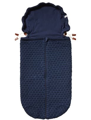Конверт Joolz essentials blue 364017