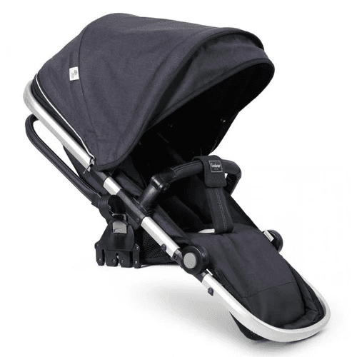 Прогулянковий блок Emmaljunga NXT Ergo Lounge Navy 72059 Прогулянковий блок Emmaljunga NXT Ergo Lounge Navy 72059
