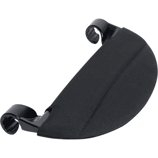 Подножка Stokke Yoyo 655701 Подножка Stokke Yoyo 655701