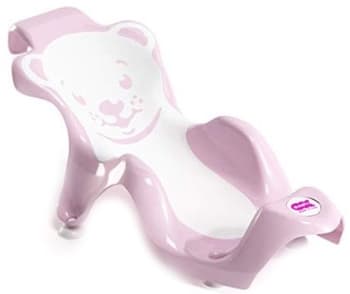 Горка в ванну OK Baby Buddy 37945435