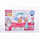 Мобіль WinFun Тварини 240101-NL