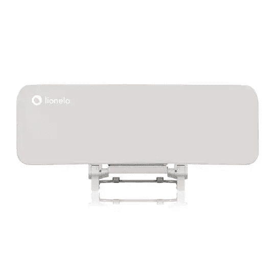 Защитный бортик Lionelo Lora Beige Sand LO-LORA BEIGE SAND