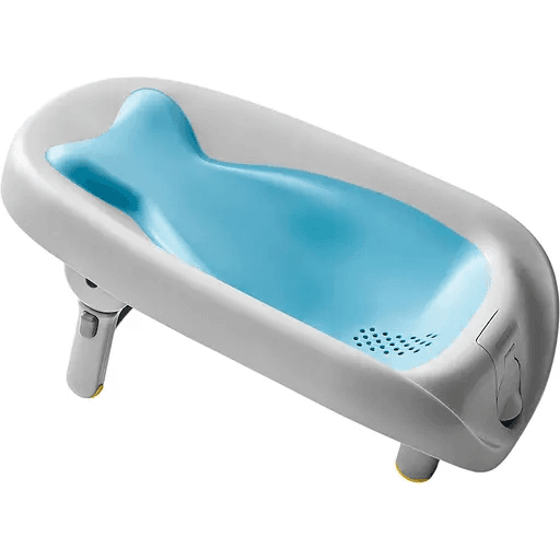 Позиционер Skip Hop Moby 9H498210 Позиционер Skip Hop Moby 9H498210