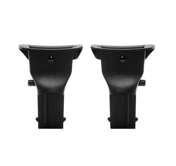 Адаптер Britax Romer Click&Go для автокресла Silvercross Wayfarer, Pioneer 2000029299
