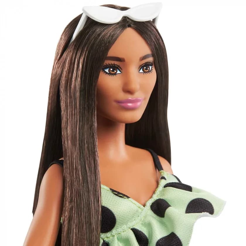 Кукла Barbie Модница HJR99 фото 4 Кукла Barbie Модница HJR99 фото 4