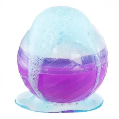 Набір з лялькою LOL Surprise Color Change Bubble Surprise Сестрички 119791 фото 7 Набір з лялькою LOL Surprise Color Change Bubble Surprise Сестрички 119791 фото 7