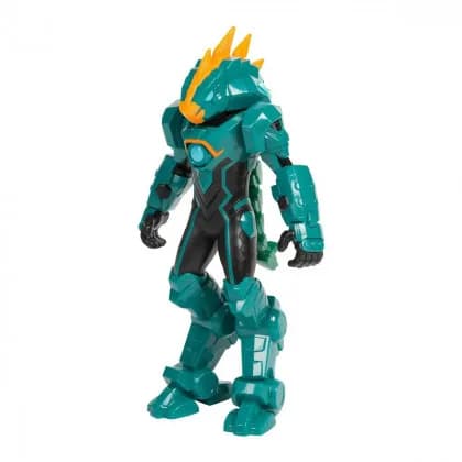 Фигурка Dinoster Оз 15см EU580823 фото 5 Фигурка Dinoster Оз 15см EU580823 фото 5