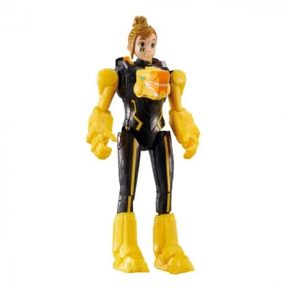 Фигурка Dinoster Делби 20см EU580832 фото 3