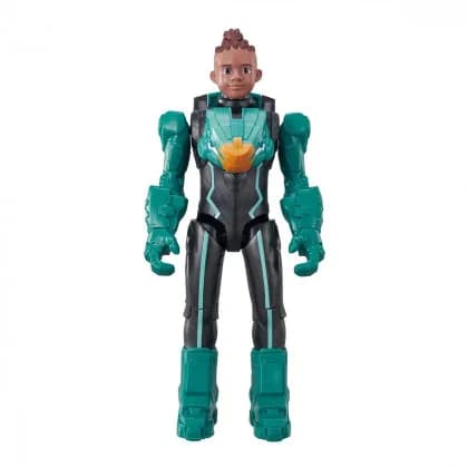 Фигурка Dinoster Оз 20см EU580833 фото 3