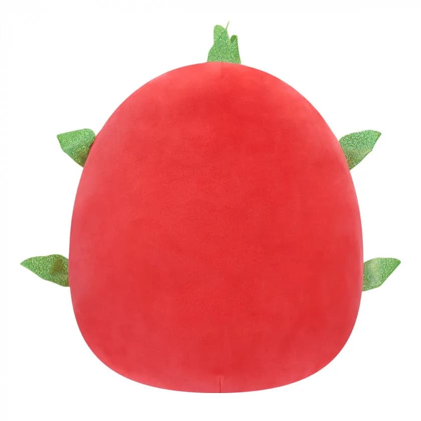 Іграшка м'яка Squishmallows Пітахая Даліта 36см SQCR03224 фото 4 Іграшка м'яка Squishmallows Пітахая Даліта 36см SQCR03224 фото 4
