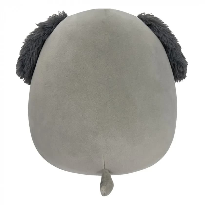 Игрушка мягкая Squishmallows Ши-Тцу Малу 30см SQCR04154 фото 4 Игрушка мягкая Squishmallows Ши-Тцу Малу 30см SQCR04154 фото 4
