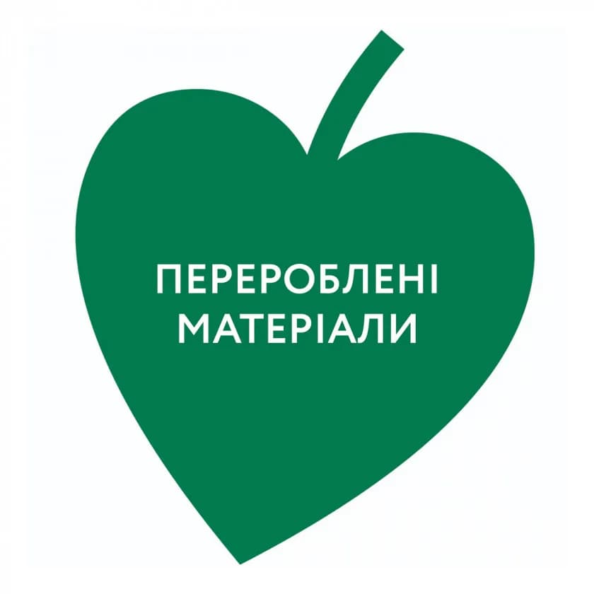 Игрушка развивающая Clementoni Рабочий столик 17042 фото 7