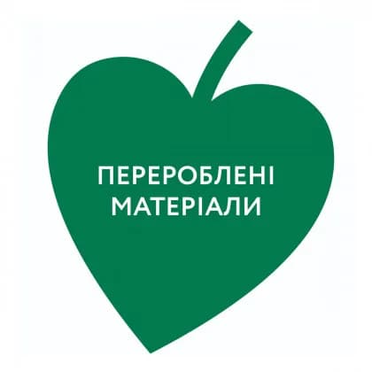 Іграшка розвиваюча Clementoni Вежа з кульками 17226 фото 6 Іграшка розвиваюча Clementoni Вежа з кульками 17226 фото 6