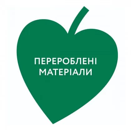 Іграшка розвиваюча Clementoni Куб 17672 фото 6 Іграшка розвиваюча Clementoni Куб 17672 фото 6