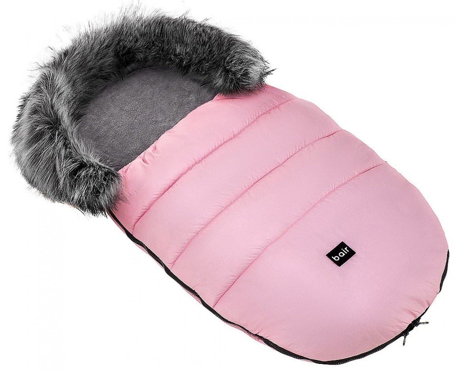 Конверт зимовий BAIR Polar 626060