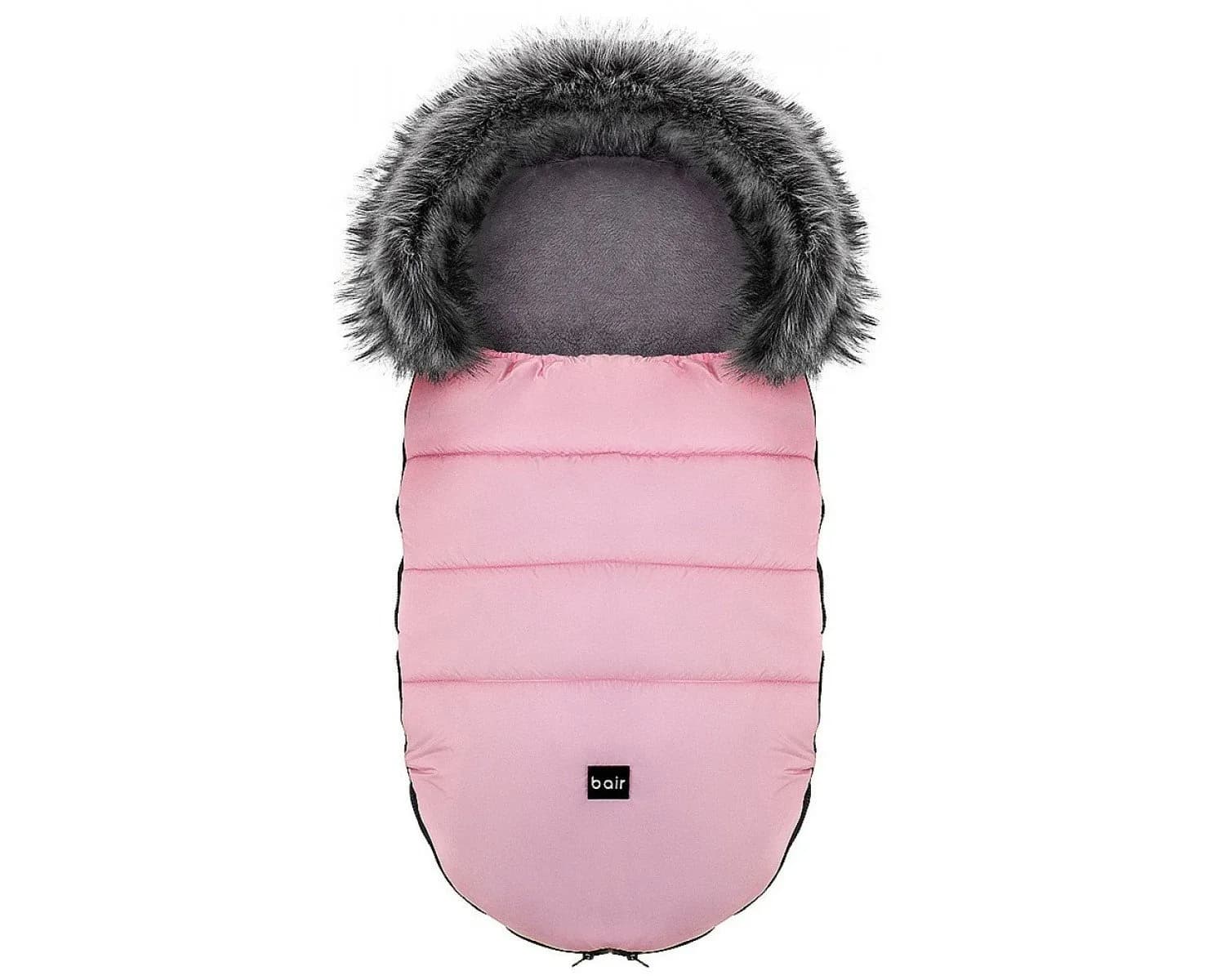 Конверт зимовий BAIR Polar 626060 фото 3 Конверт зимовий BAIR Polar 626060 фото 3