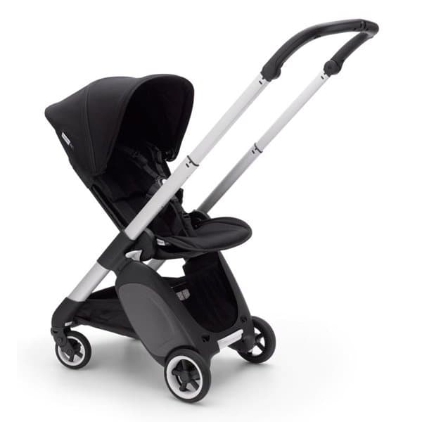 Коляска прогулочная BUGABOO Ant Style 910210ZW01/1