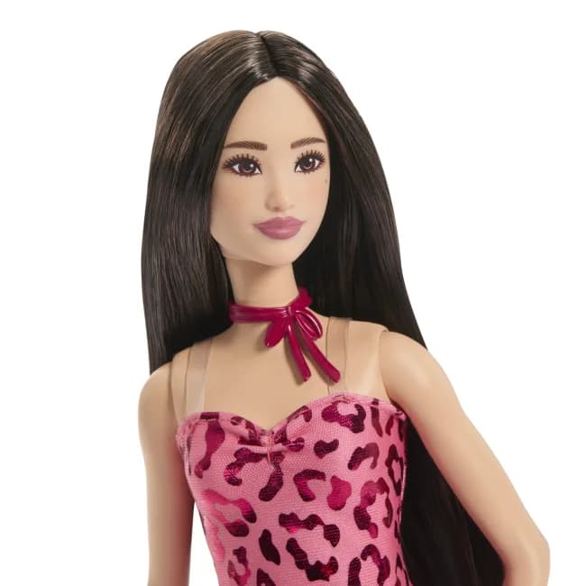 Лялька Barbie Захоплива прогулянка JJV59 фото 2 Лялька Barbie Захоплива прогулянка JJV59 фото 2