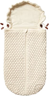 Конверт Joolz essentials offwhite 364048