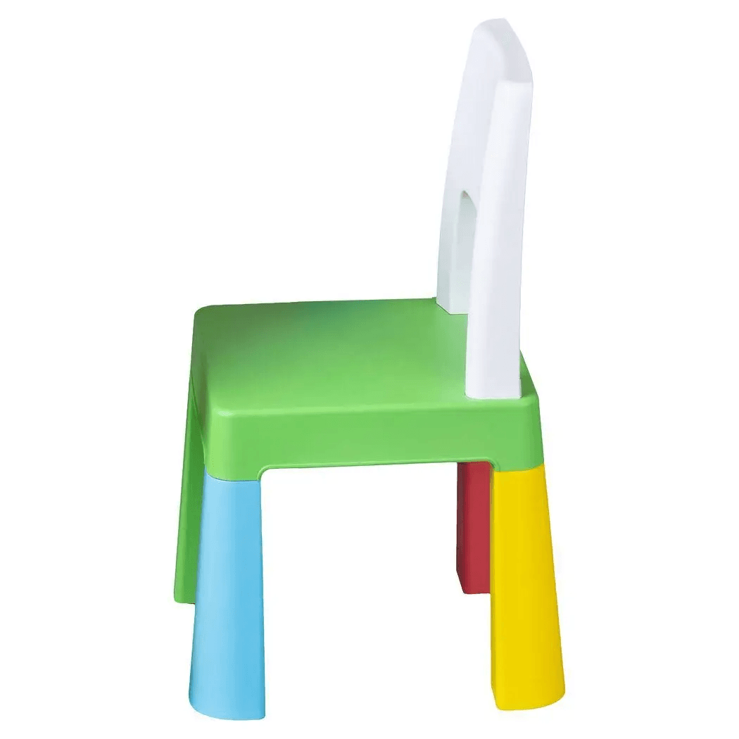 Стульчик Tega Multifun MF-002-134