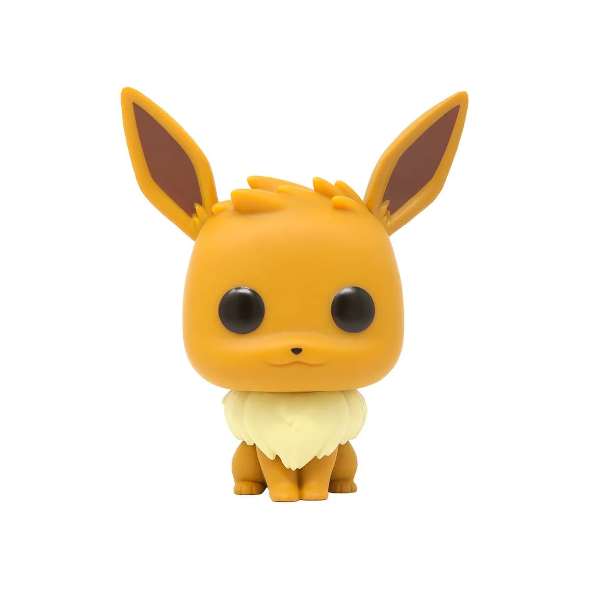 Игровая фигурка FUNKO POP! серии Покемон - Иви 64637 фото 2