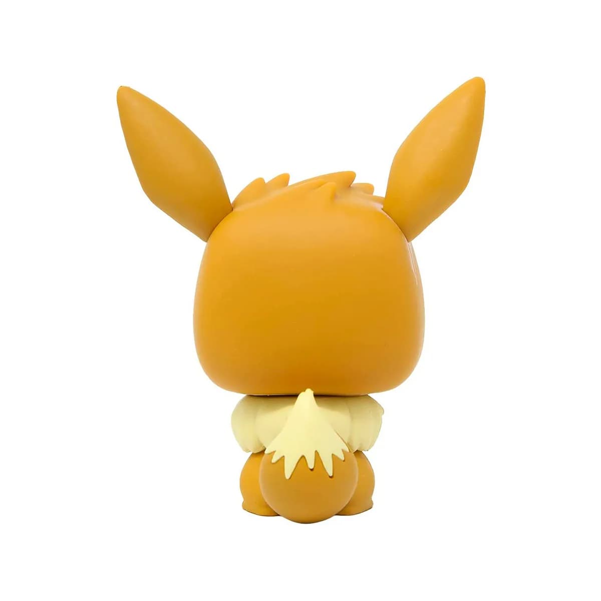 Игровая фигурка FUNKO POP! серии Покемон - Иви 64637 фото 4