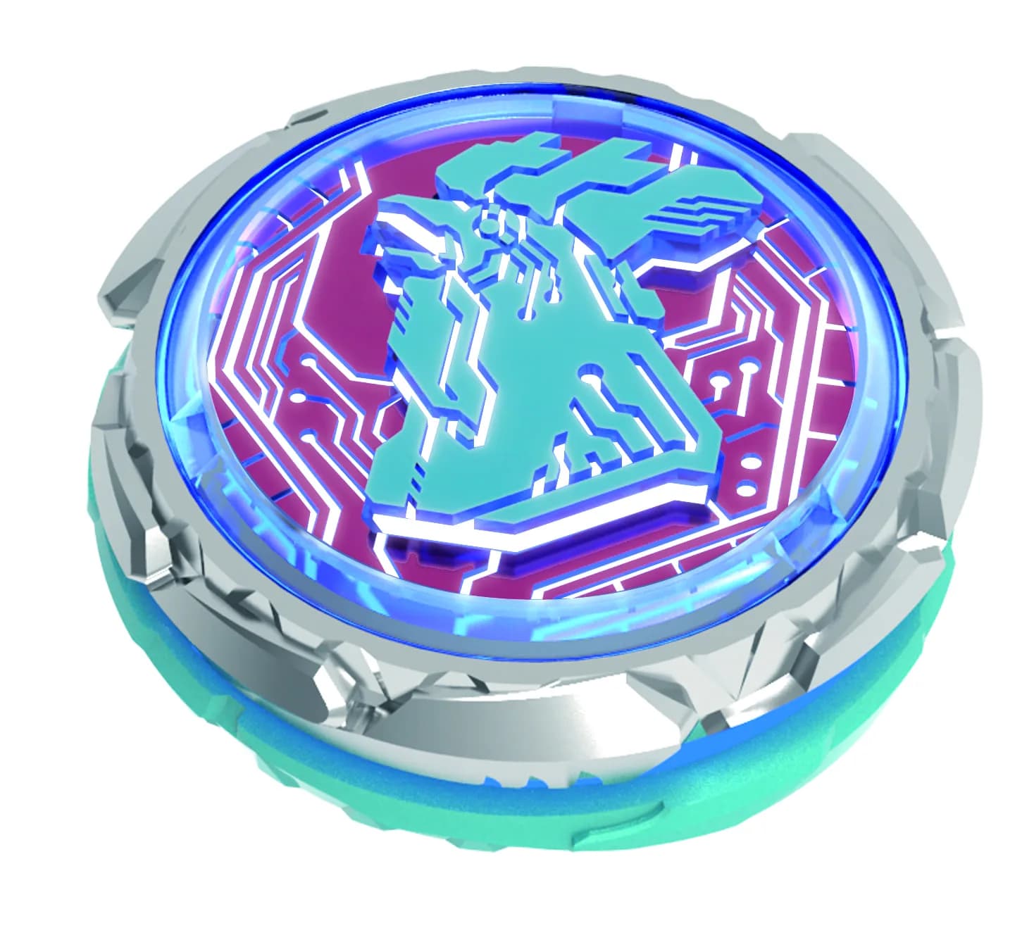 Дзига Infinity Nado Standard Pack Золотий Воїн Фенікс EU654123 фото 15 Дзига Infinity Nado Standard Pack Золотий Воїн Фенікс EU654123 фото 15
