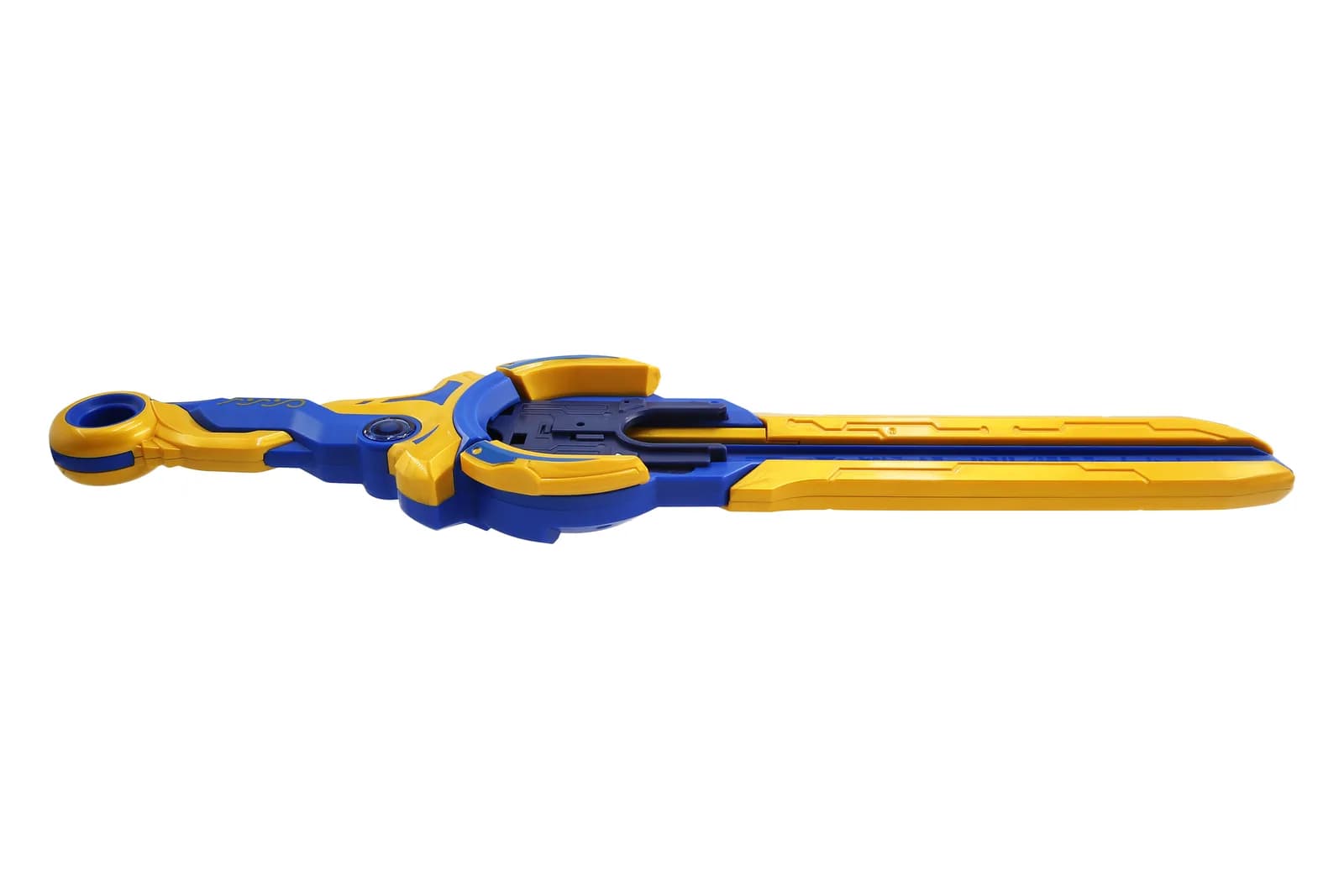 Дзига Infinity Nado Standard Pack Сліпучий Леопард EU654124 фото 8 Дзига Infinity Nado Standard Pack Сліпучий Леопард EU654124 фото 8