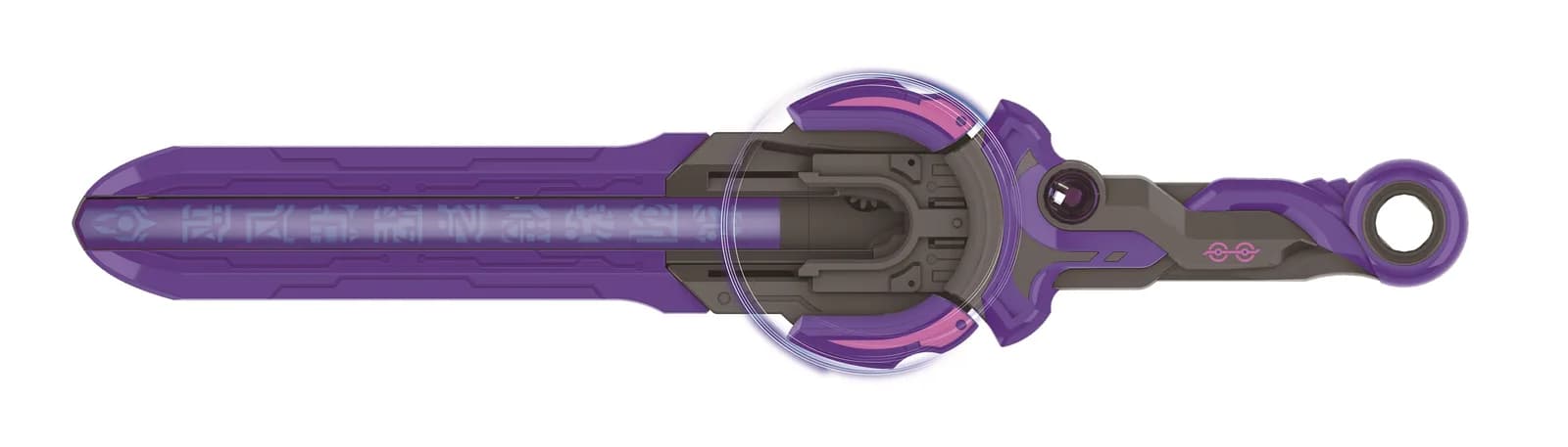 Дзига Infinity Nado Standard Pack Чарівний Дракон світу мрій EU654127 фото 11 Дзига Infinity Nado Standard Pack Чарівний Дракон світу мрій EU654127 фото 11