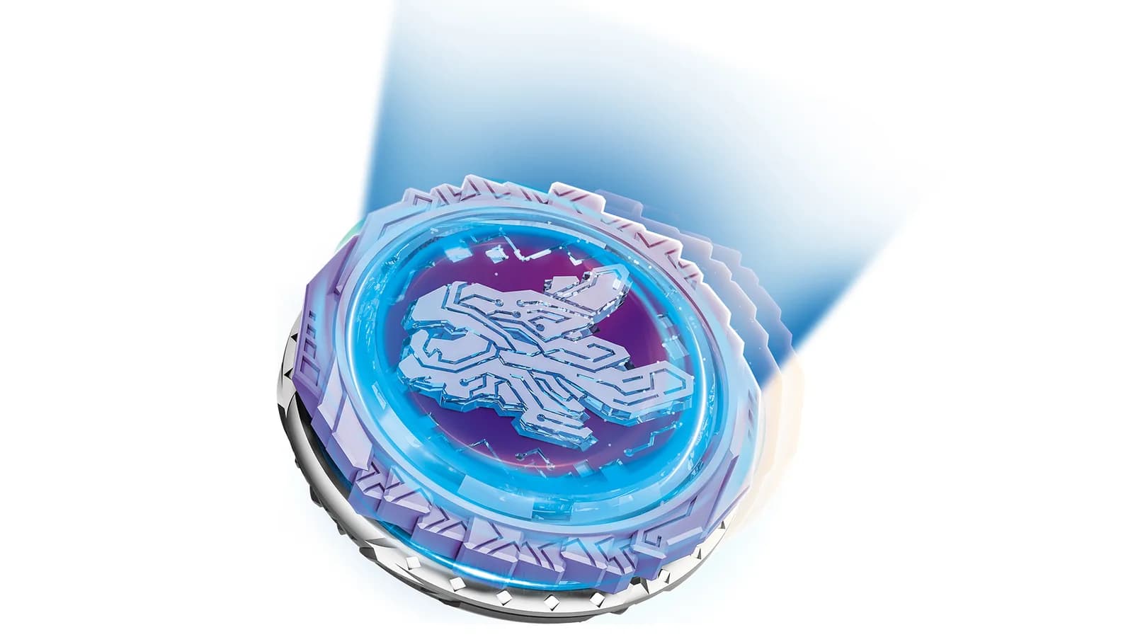 Дзига Infinity Nado Standard Pack Чарівний Дракон світу мрій EU654127 фото 19 Дзига Infinity Nado Standard Pack Чарівний Дракон світу мрій EU654127 фото 19