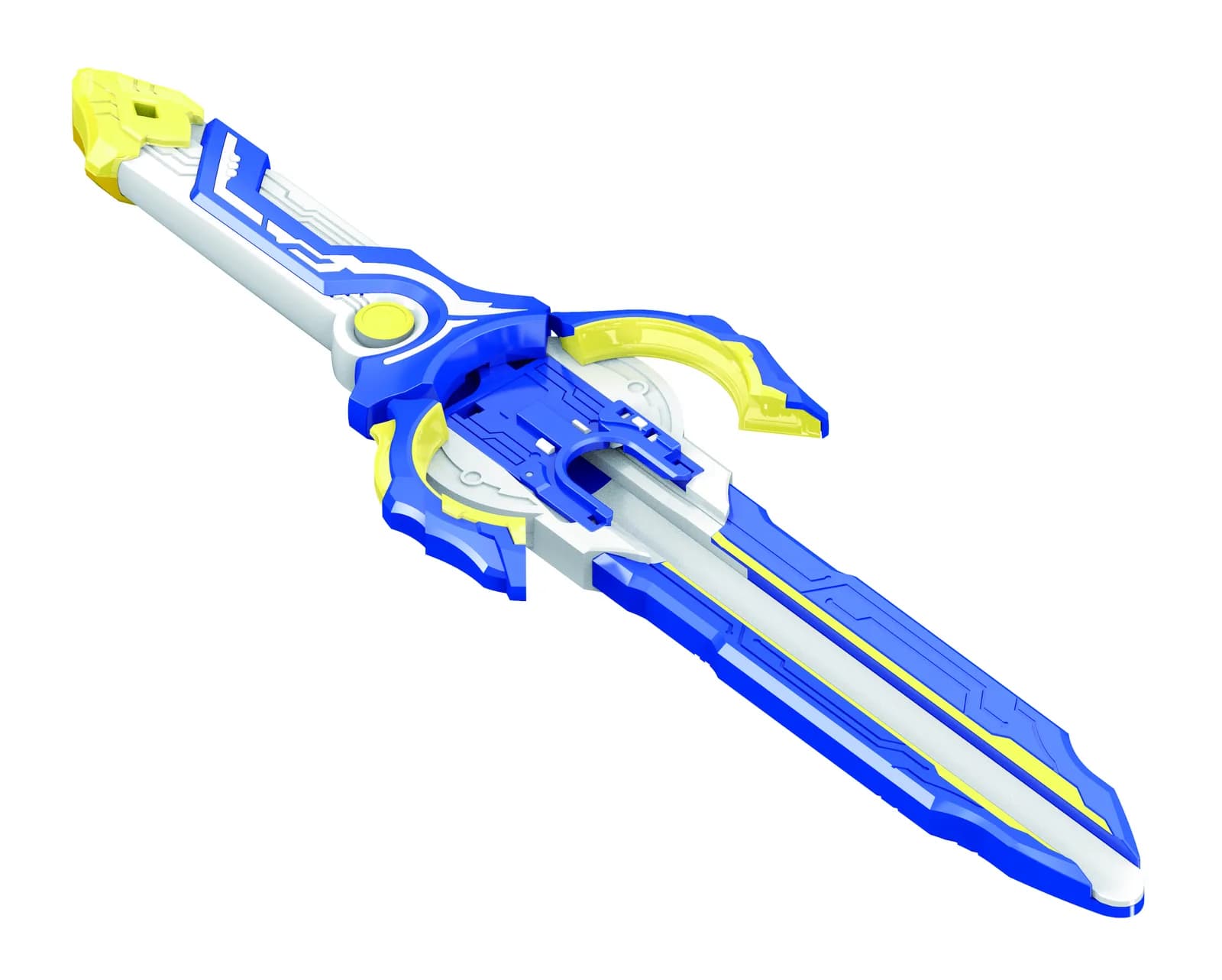 Дзига Infinity Nado Advanced Pack Лютий Дракон EU654131 фото 26 Дзига Infinity Nado Advanced Pack Лютий Дракон EU654131 фото 26