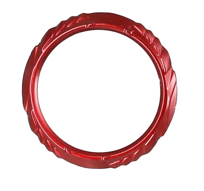 Дзига Infinity Nado Advanced Pack Чарівний Дракон світу мрій EU654137 фото 6