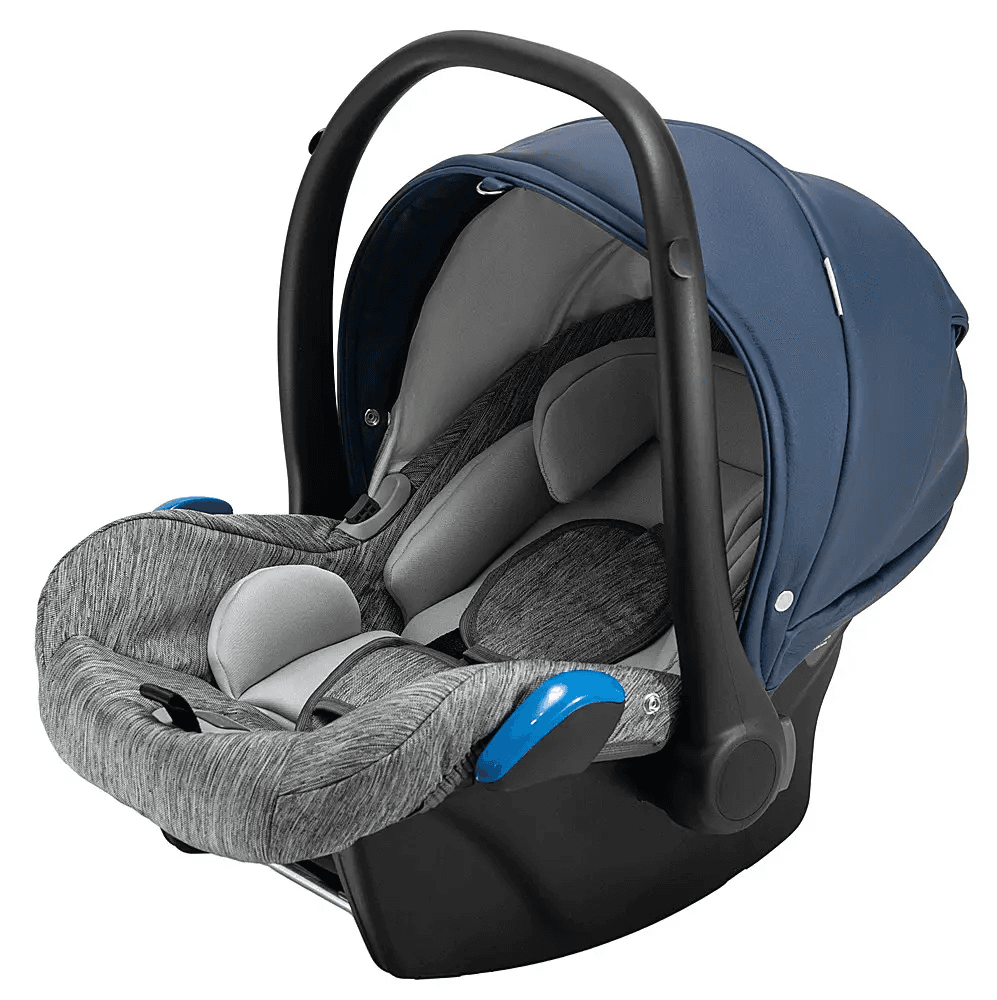 Автокресло Riko Kite Eco 682030