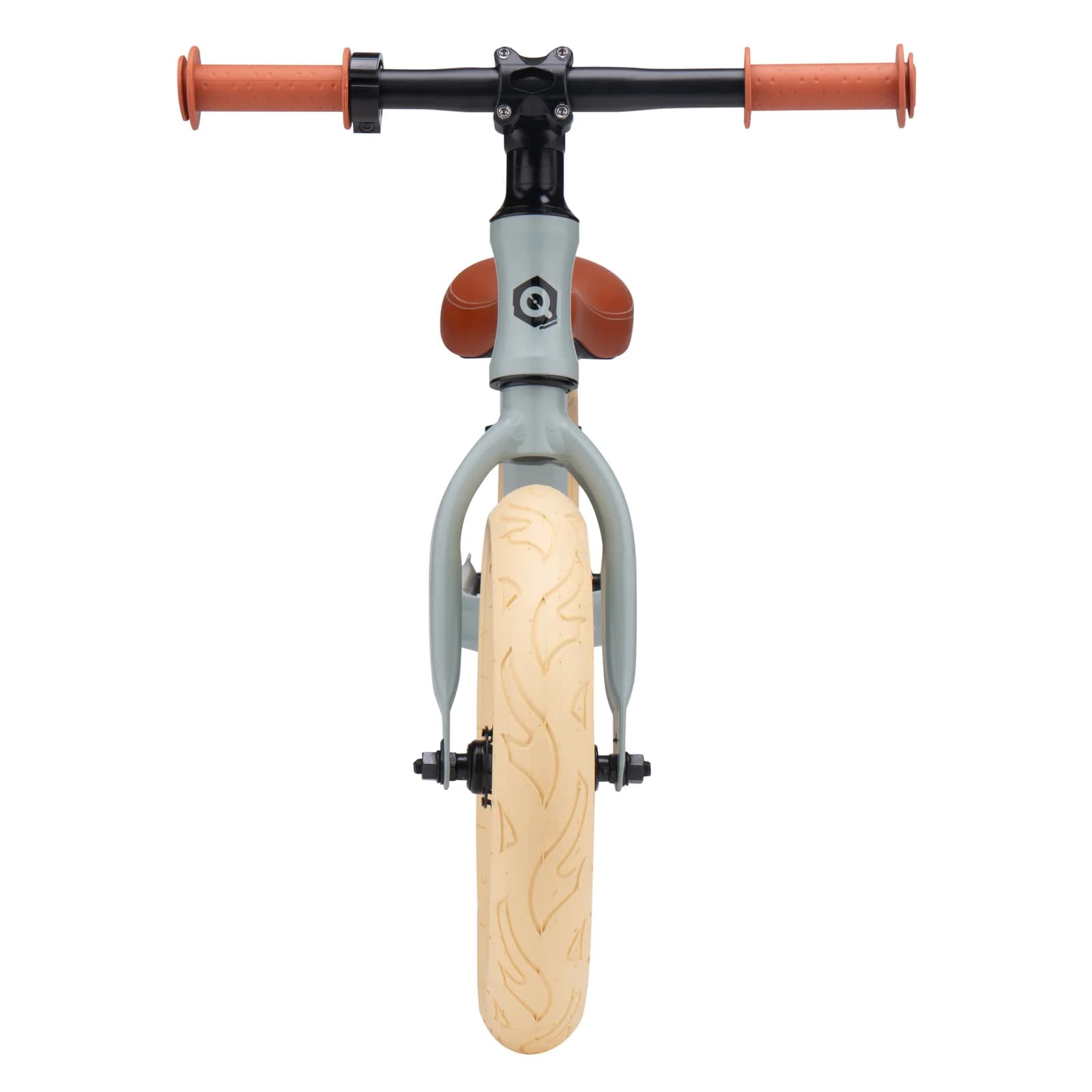 Беговел Miqilong HPA 12" ZCY-HPA12-OLIVE фото 6 Беговел Miqilong HPA 12" ZCY-HPA12-OLIVE фото 6