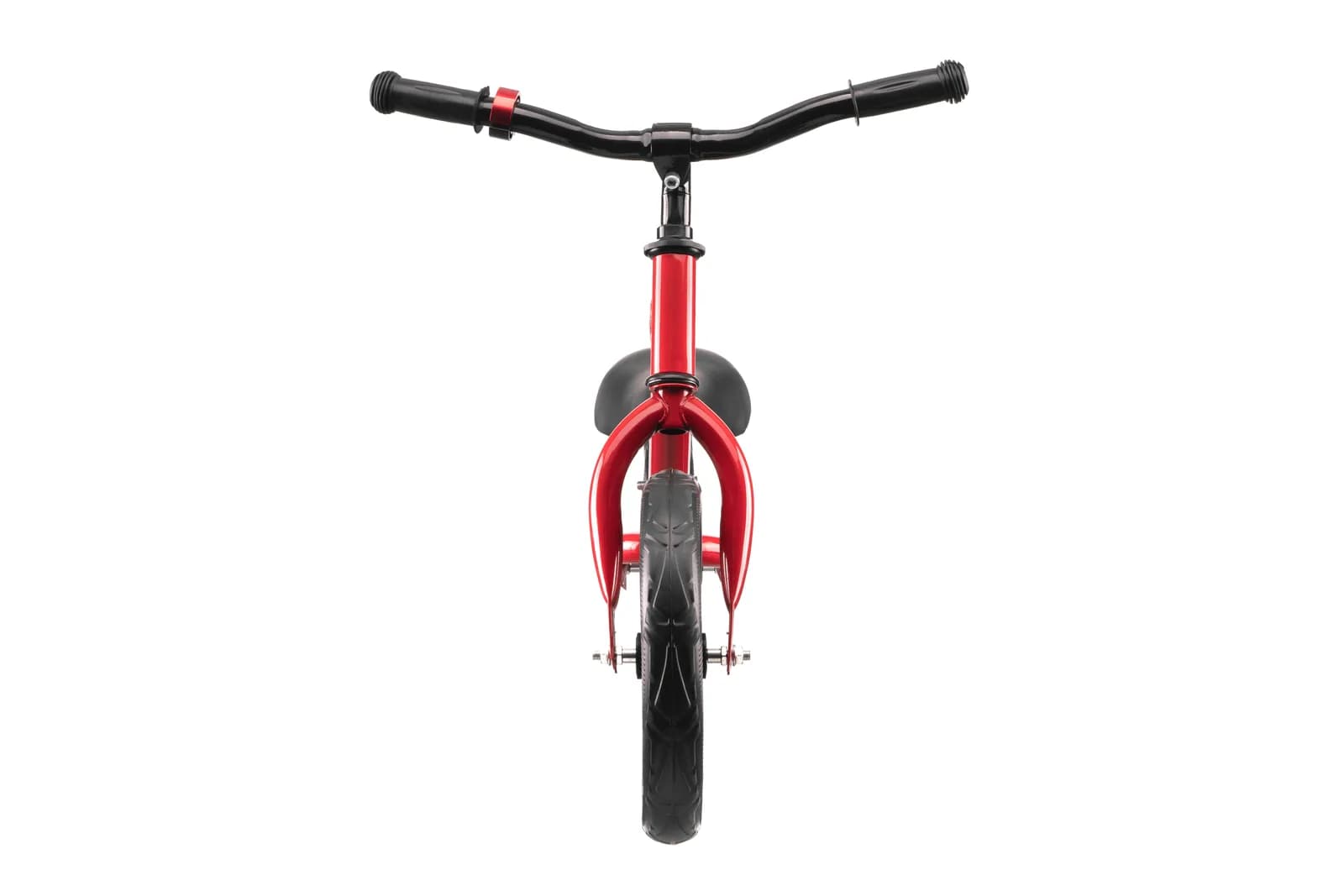 Біговел Miqilong SC 12" Red BTC-SC12-RED фото 4 Біговел Miqilong SC 12" Red BTC-SC12-RED фото 4